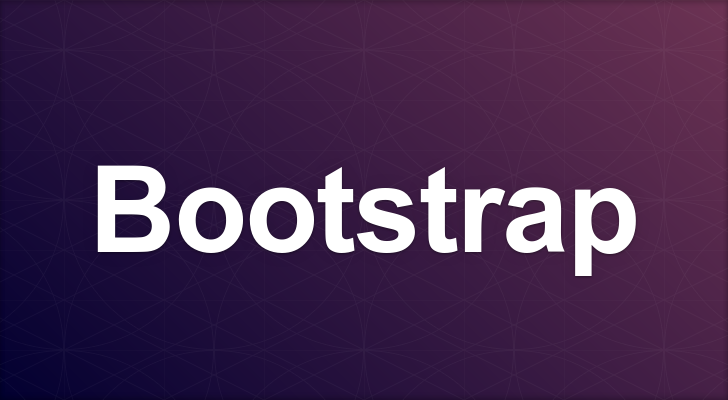 Bootstrap-2-1-Is-the-Latest-Update-to-Twitter-s-Popular-Open-Source-Project