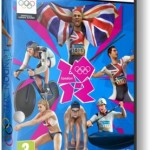 London 2012: The Official Video Game of the Olympic Games (2012) PC | RePack от R.G. Element Arts | 3.19 Gb