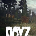 DayZ Standalone [2013, RUS,ENG/ENG,Alpha,Steam Early Acces] | 5.82 GB