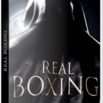 Real Boxing (2014) PC | RePack от xGhost | 695.36 MB
