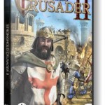 Stronghold Crusader 2: Special Edition [Update 1] (2014) PC | RePack от R.G. Механики | 1.93 GB