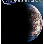 TesserAct (2014) PC | Лицензия | 2 GB